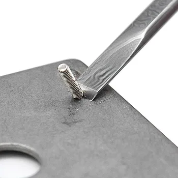 

Multi-function Scraper Tools Mobile Phone Remove Glue Spade Blade Disassemble The Main Board CHIP Knife Carving Knife Hand Tool