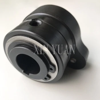 

1 Piece offset GTO520/HKDB ink fountain over running clutch 42.008.005F 89.008.505F offset GTO52 machine
