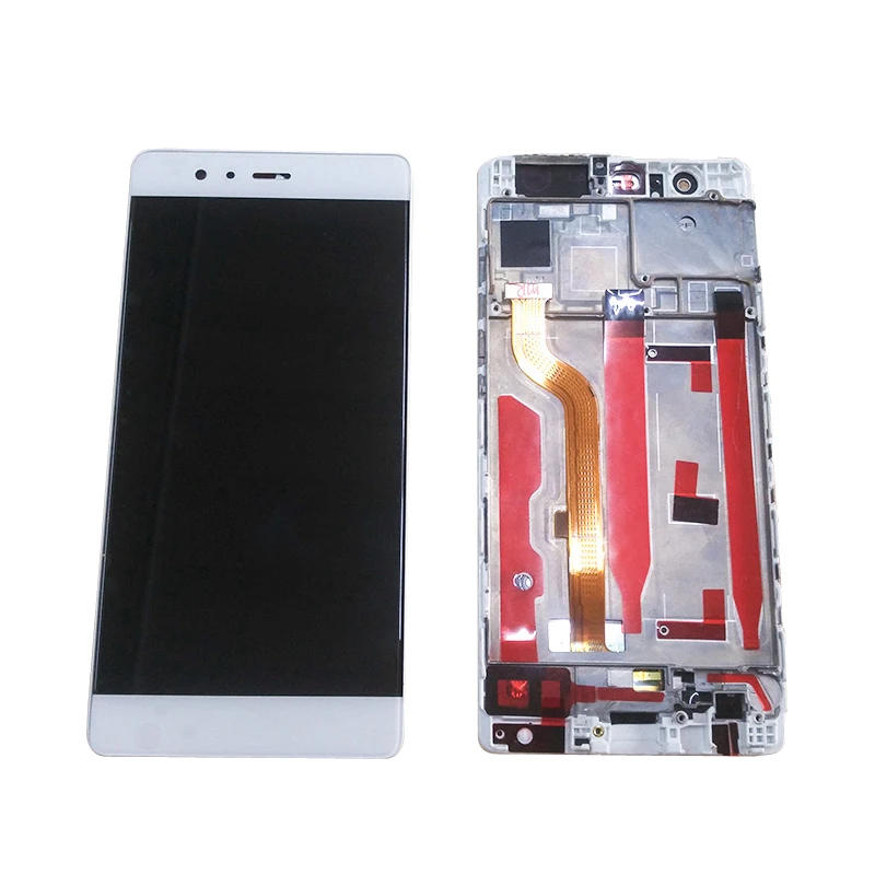 Mobile Phone Parts
