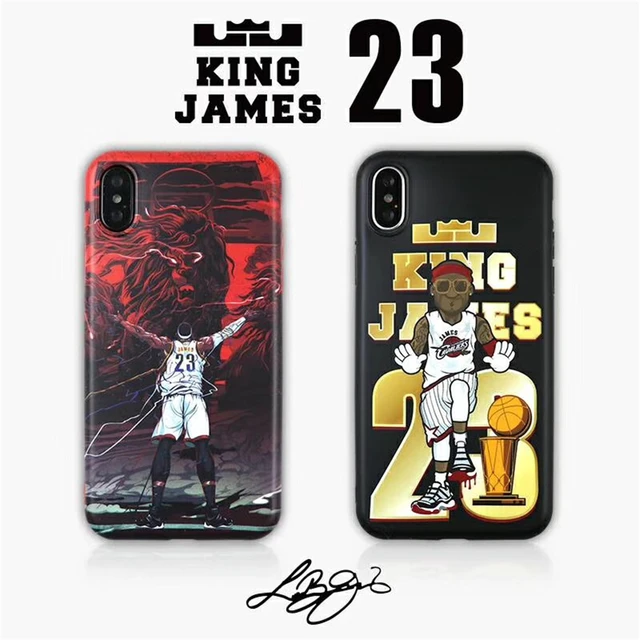 bez iphone 6 case bez iphone 6 case