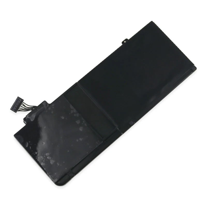 A1322 5