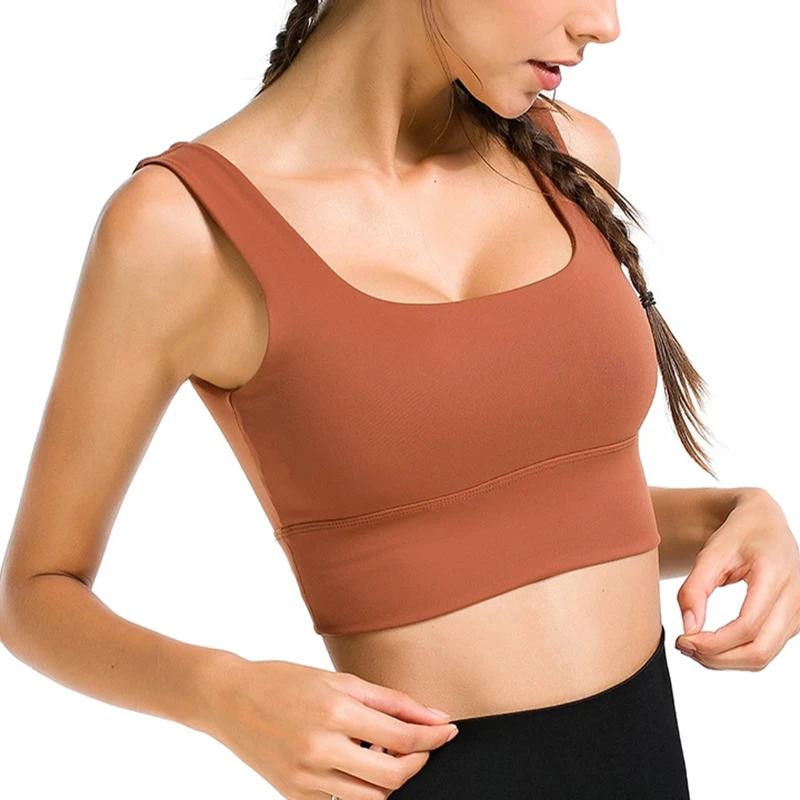 

Women Essential Ultra Super Comfortable Soft Compression Breast Lifting Push up Bodyshaping Bra