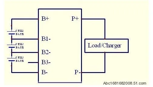Bms 3s 60a схема. Схема платы BMS 3s 60a. HX 6s 12a схема подключения BMS. BMS 8s схема. BMS 3s 50a схема подключения.