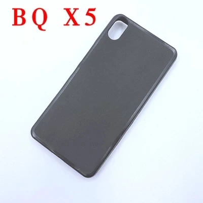 Для BQ Aquaris X5 PLUS X PRO X2 C A4.5 x2 pro чехол для телефона противоударный ТПУ защитный