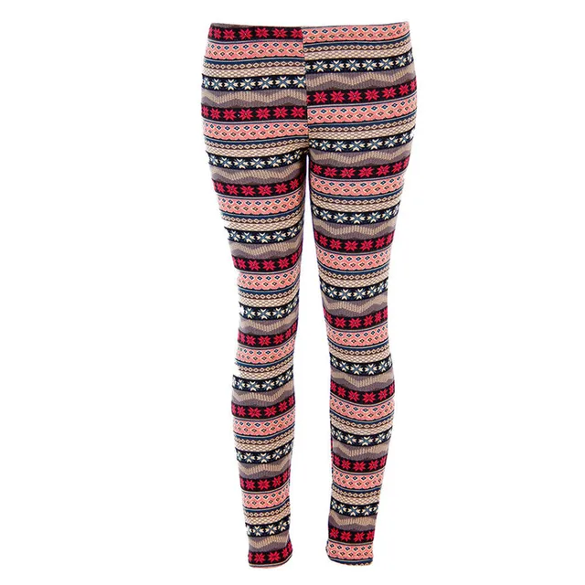 reindeer trousers