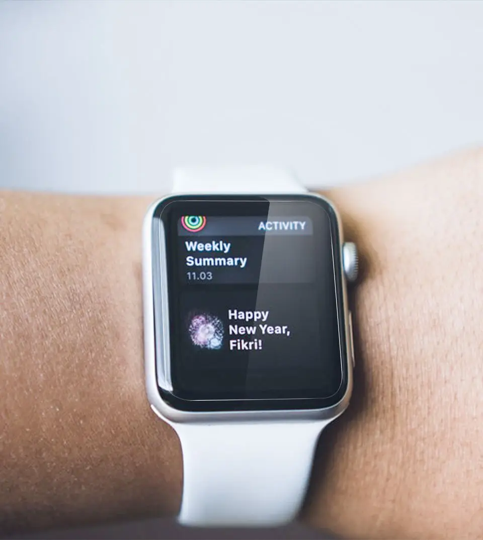 iwatch_11_