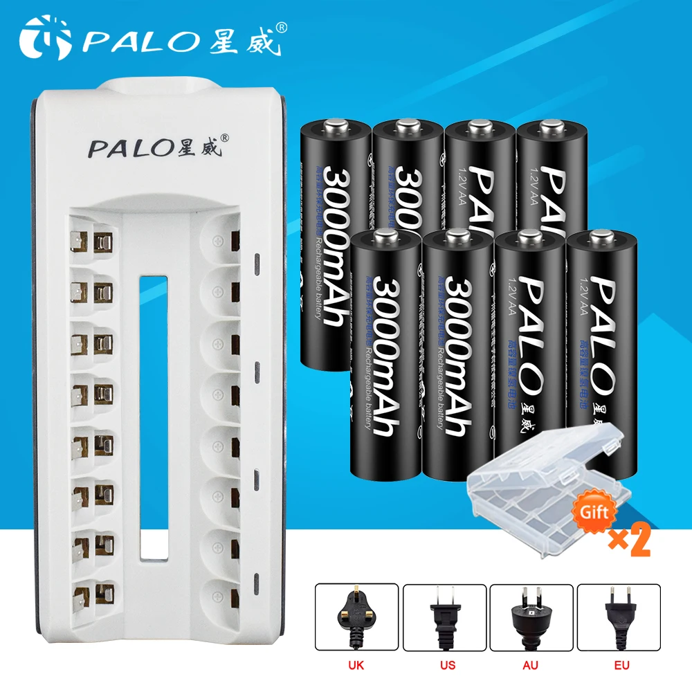 Батарейка smartbuy lr06 10. Смарт балашиха автосервис. Аа смарт. Аа смарт. Аасмарт балашиха.