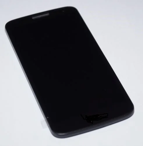 

LCD Display Touch Screen Digitizer For LG G2 Mini D618 D620 D621 D625