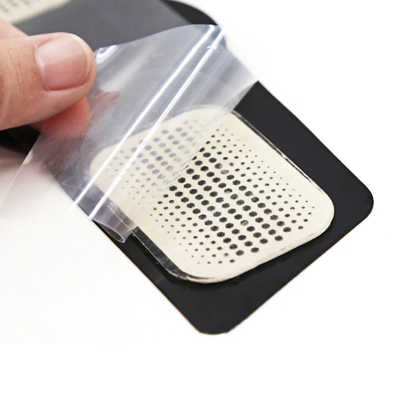 5419922034_1106503404