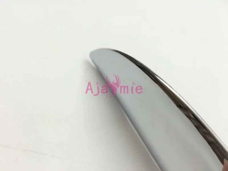 QQ20180205120328