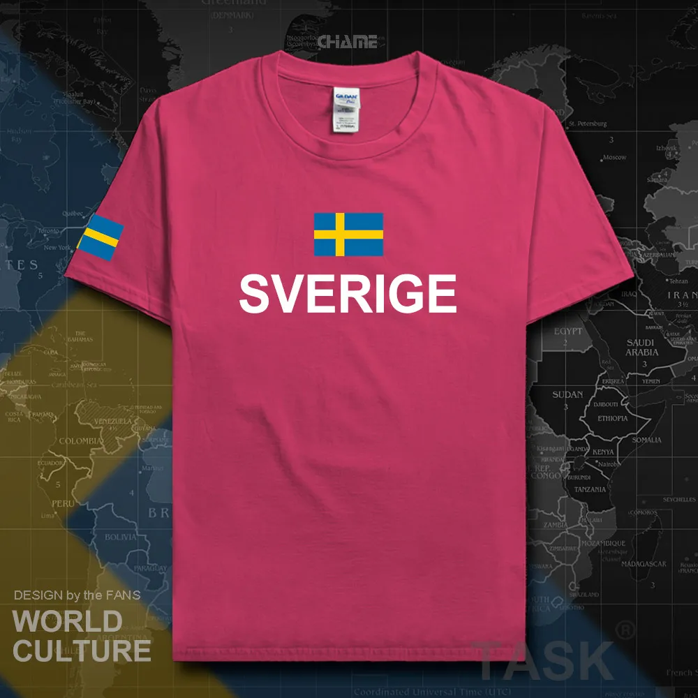 HNat_Sweden01_T01HELICONIA