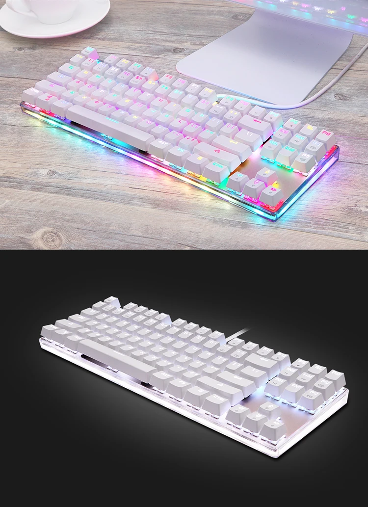 K87S_14