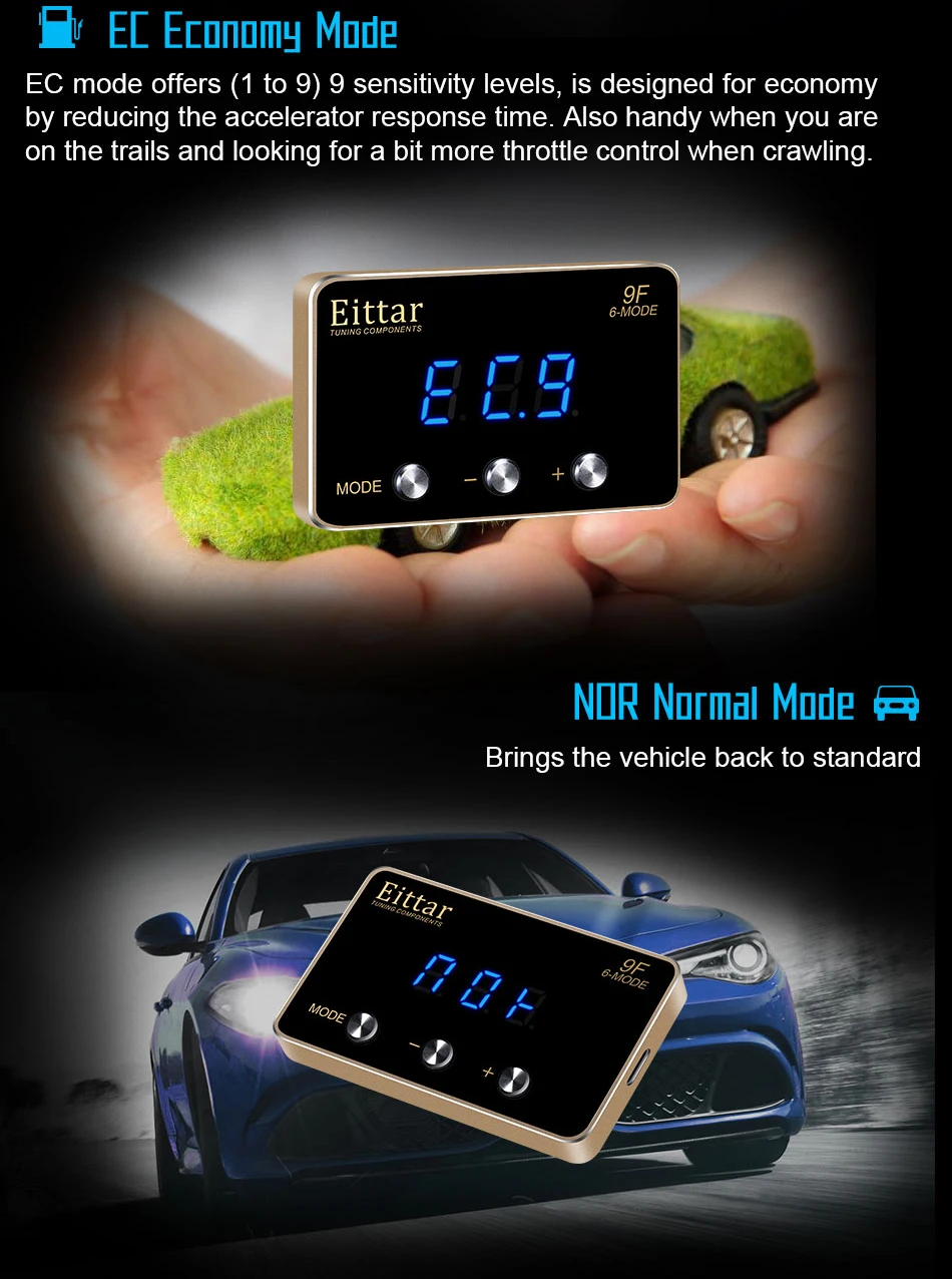 6-mode-5-EBAY