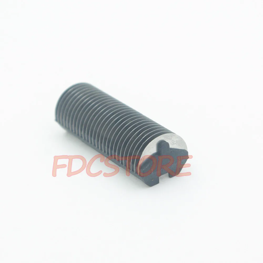 Новая бритвенная фольга и лезвие 1x20S для BRAUN 20S 2000 Series CruZer 1 2 3 4 2615 2675 2775 2776 170 190 5730