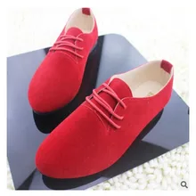 Kostenloser Versand Frauen Schuhe 2016 Neue Frauen Weiße Spitzen flache schuhe niedrig, um zu helfen atmungs mode frau flattie