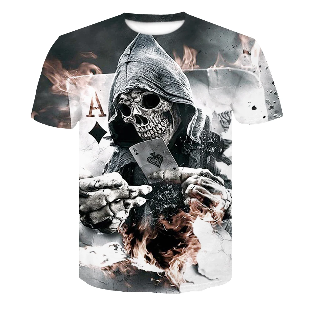 DT054-T-