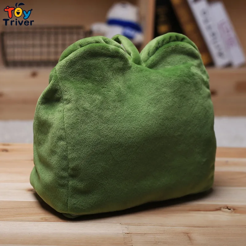 2141X6