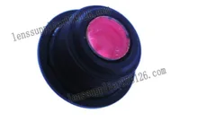 1.8mm 170 Degree C Wide Angle Car Rear View CCTV Camera Lens