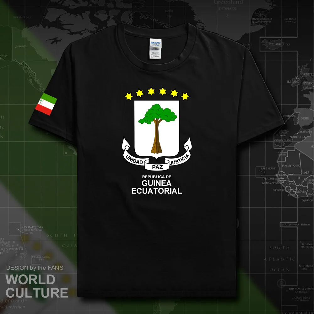 HNat_GuineaEcuatorial20_T01black