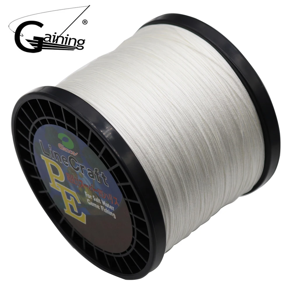 High Quality Esporte e Lazer