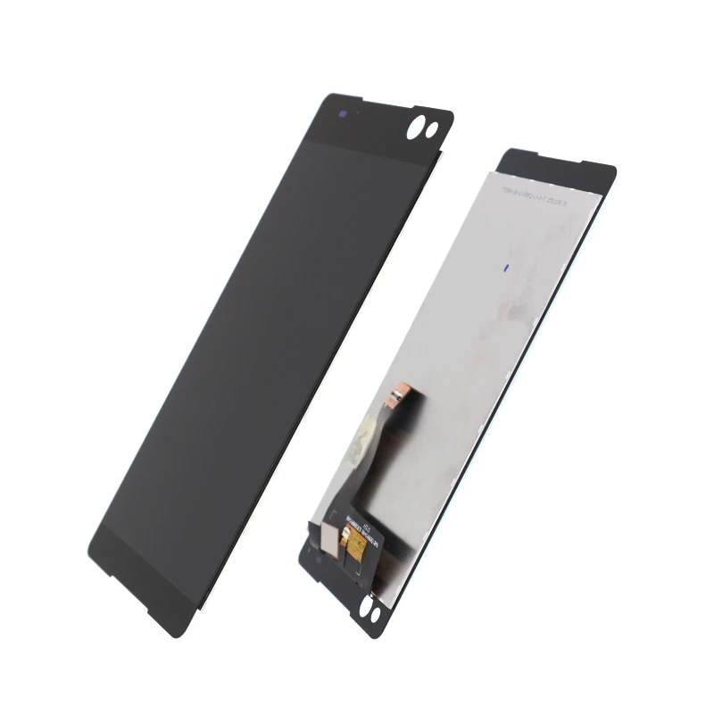 SONY-C5-LCD  (9)