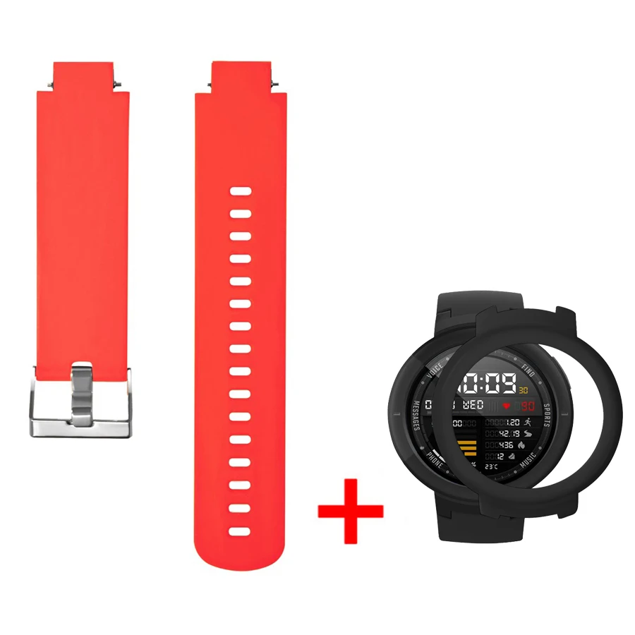 3in1-for-Huami-Amazfit-Verge-strap-silicone-Smart-Watch-bands-verge-Frame-Cases-Cover-shell-amazfit.jpg_640x640 (7)