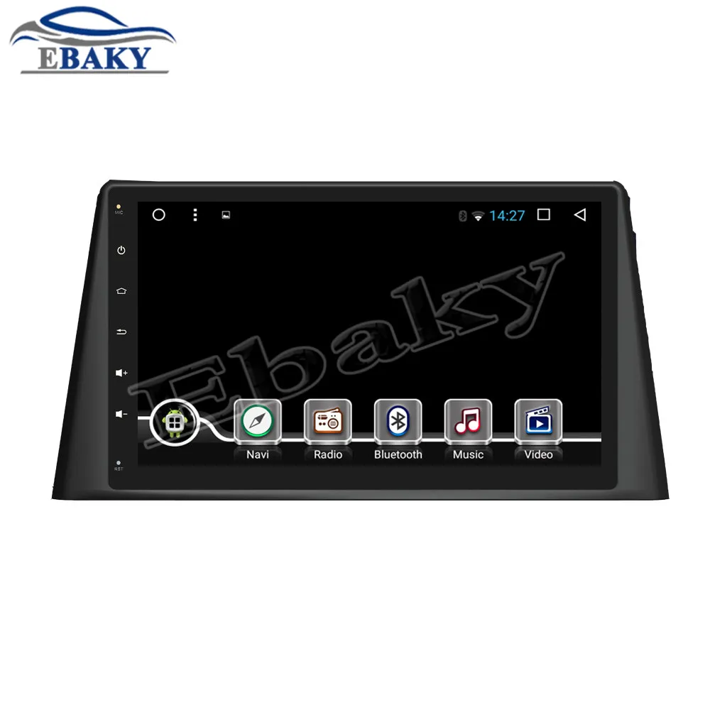 Sale NaviTopia 9inch Octa Core Android 7.1 8.1 Car DVD GPS Navigation for Peugeot 308 2016- Auto Multimedia Radio Stereo 3 Sale NaviTopia 9inch Octa Core Android 7.1 8.1 Car DVD GPS Navigation for Peugeot 308 2016- Auto Multimedia Radio Stereo 3