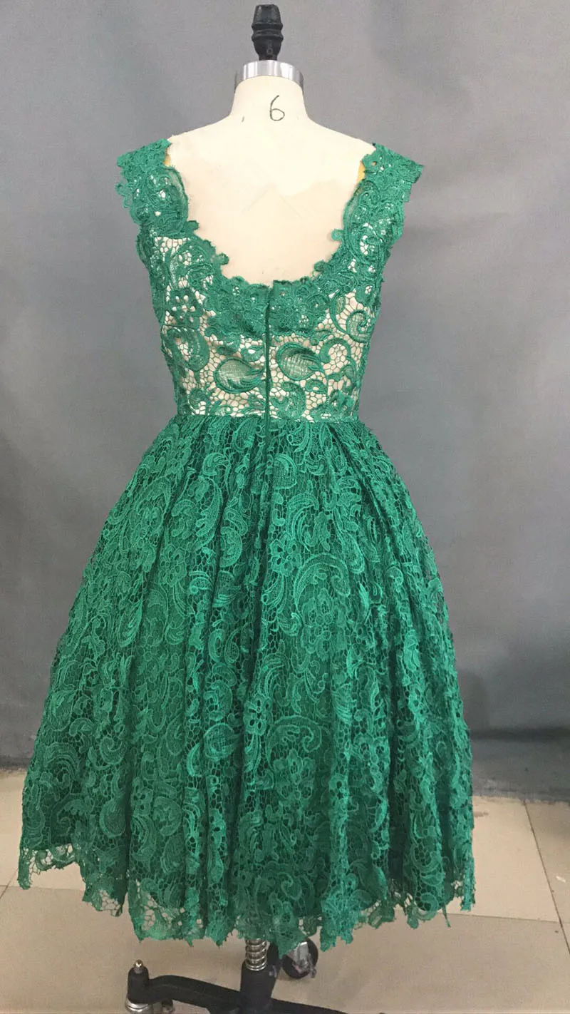 Emerald green lace cocktail dresses Emerald green lace cocktail dresses