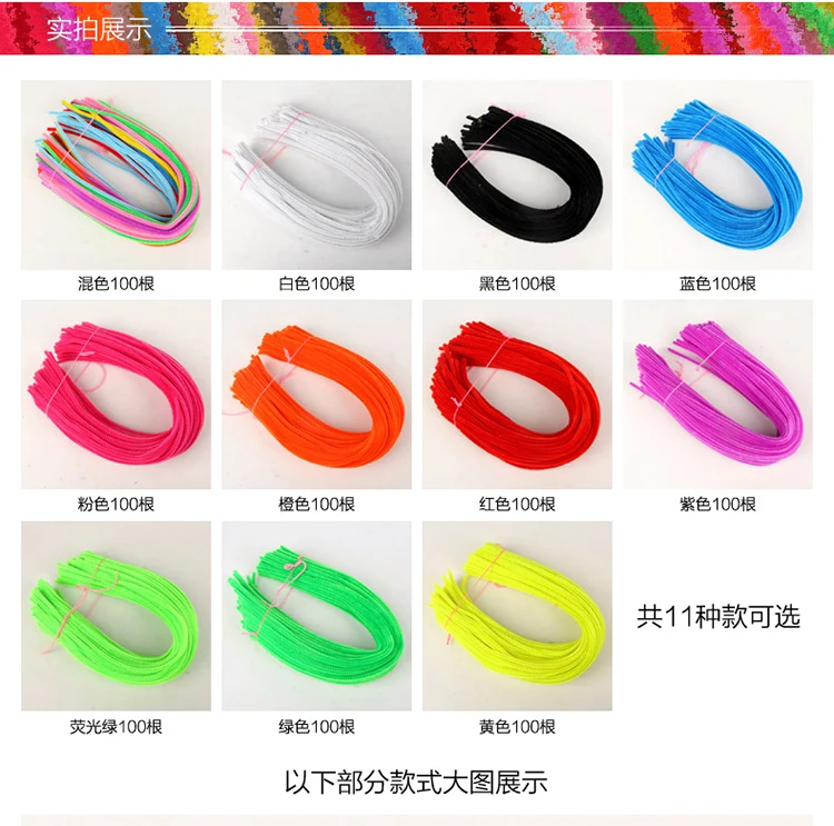 TB23wNujFXXXXcFXXXXXXXXXXXX_!!200828491