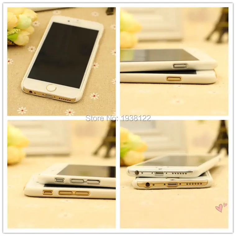 i6