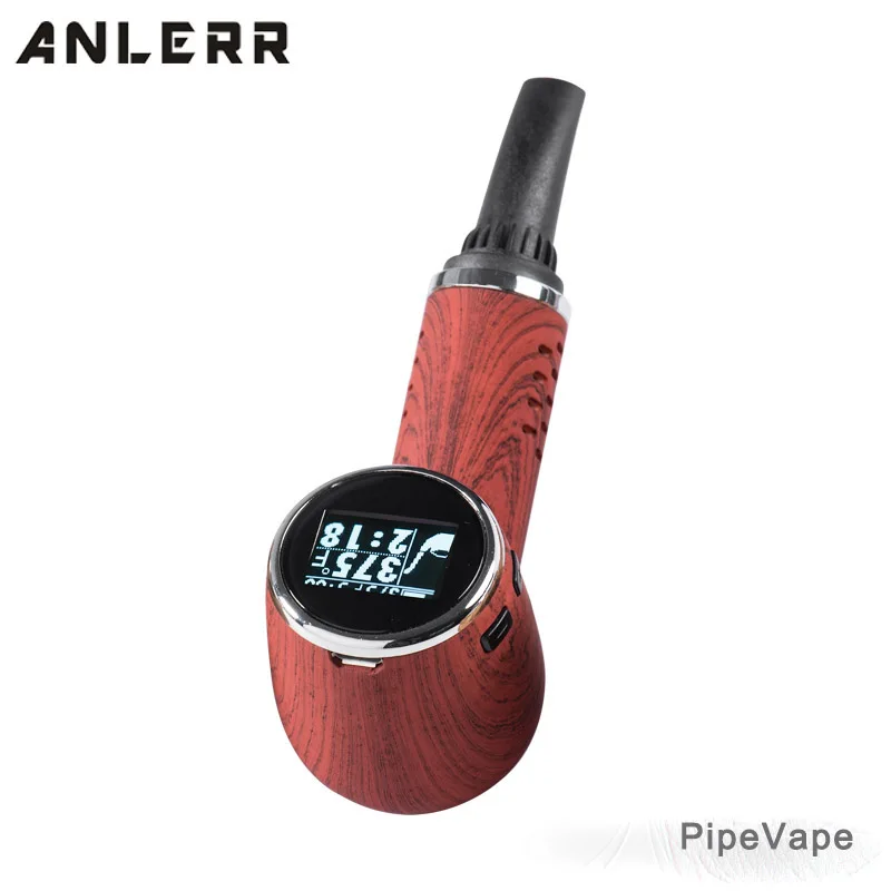 vape pen