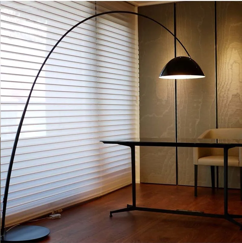 Phube Lighting Nordic Modern Floor Lamp Floor Light Fishing Floor Lamp Used In Living Room Bedroom Floor Lamp Free Shipping Phube Lighting Nordic Modern Floor Lamp Floor Light Fishing Floor Lamp Used In Living Room Bedroom Floor Lamp Free Shipping