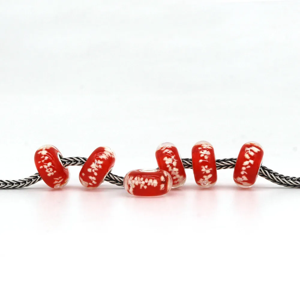 S-Red
