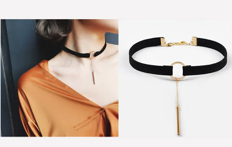 4204367520_1530029886