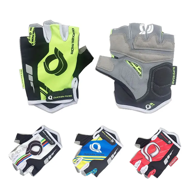 Prix pour 2017 GEL Pad Vélo Ciclismo Gants/Vtt Gants De Sport/Respirant Racing VTT Vélo Cycle Gant Pour Homme/femmes Prix pour 2017 GEL Pad Vélo Ciclismo Gants/Vtt Gants De Sport/Respirant Racing VTT Vélo Cycle Gant Pour Homme/femmes