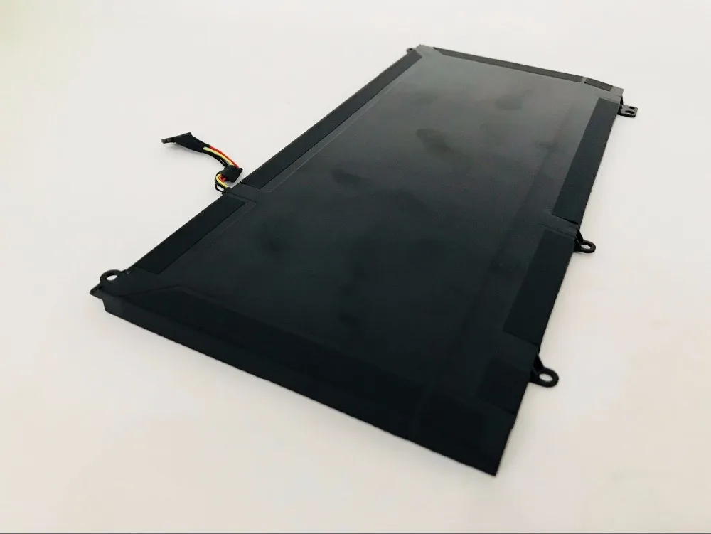 L12M4P62 L12L4P62 Новый аккумулятор для ноутбука Lenovo Ideapad IdeaPad U330 Touch U530 U330T|Аккумуляторы