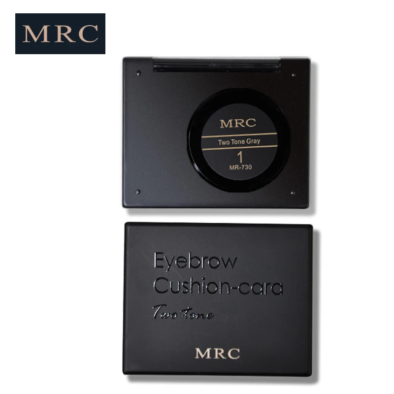 MRC 05