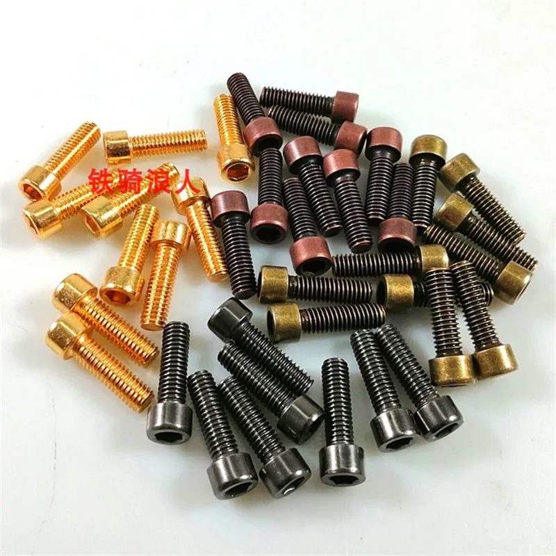 O1CN01RrD90T259GJ32067G_!!679367483