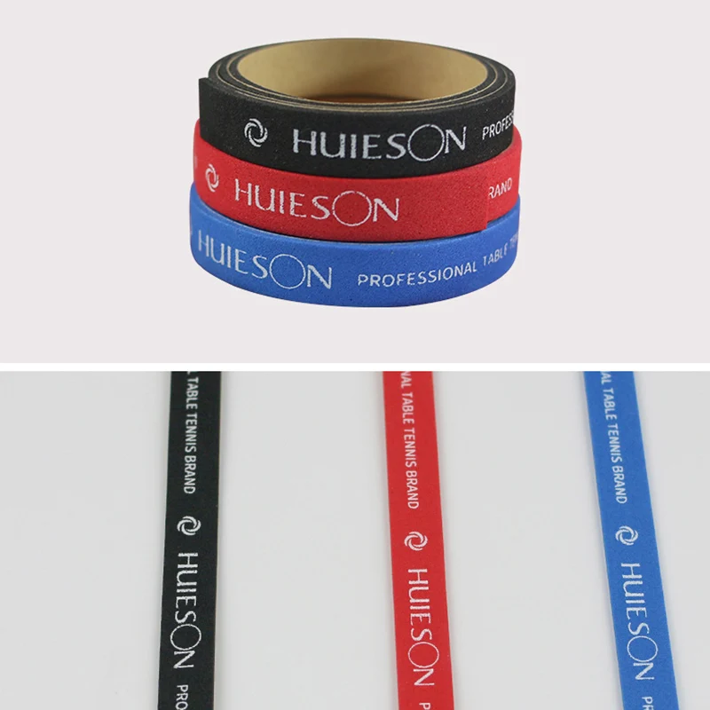 2 قطعة تنس طاولة مضرب مجداف حماية الإسفنج الشريط الاكسسوارات المضادة للتصادم حامي EDF88 2 قطعة تنس طاولة مضرب مجداف حماية الإسفنج الشريط الاكسسوارات المضادة للتصادم حامي EDF88