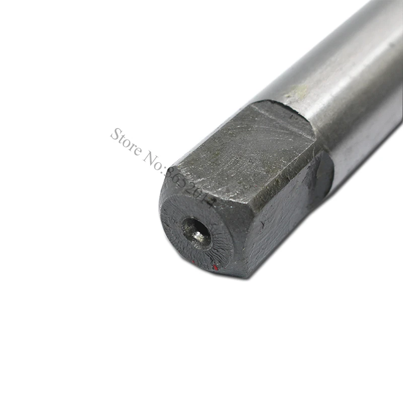2-M30-H2-330G-(6)