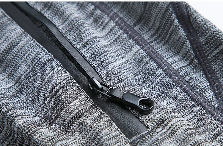 4342400697_2059040966