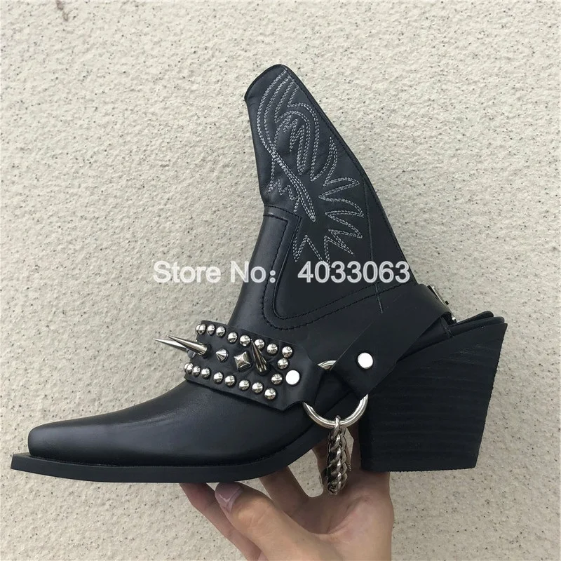 010-QQ20190429155219