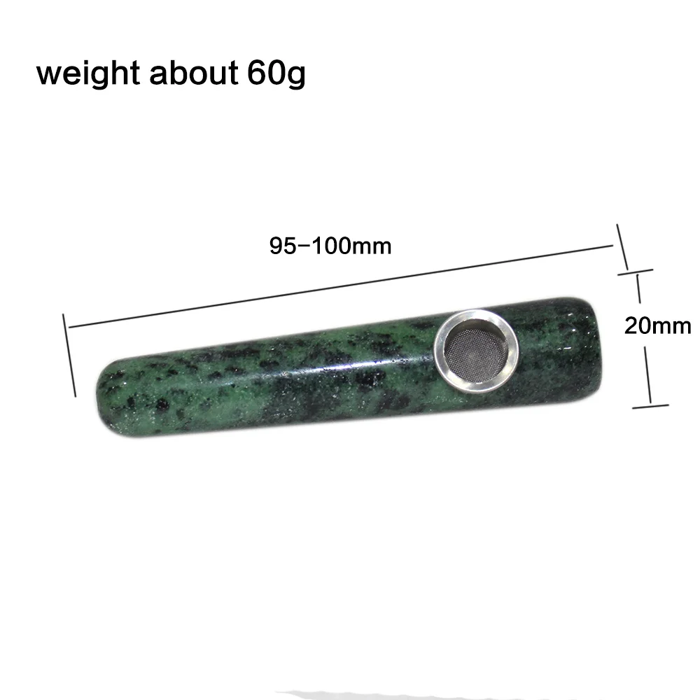 size