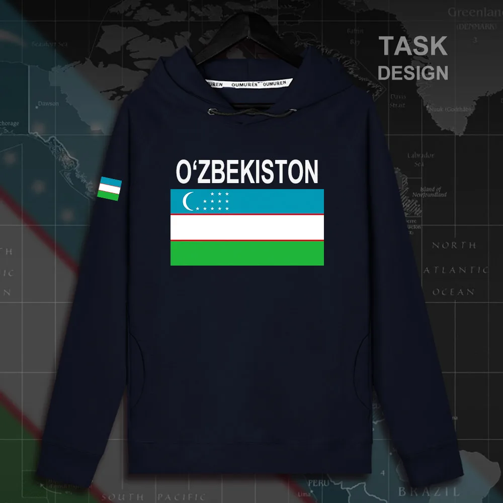 HNat_Uzbekistan02_MA02navy