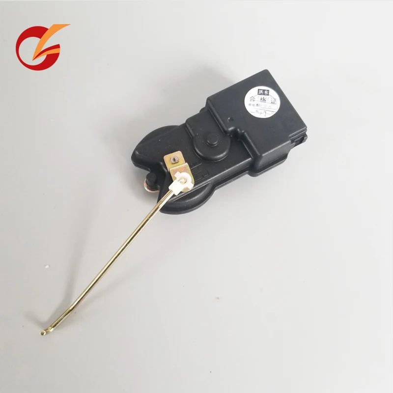 

use for mitsubishi DELICA L400 1996-2005 model sliding door central locking actuator motor