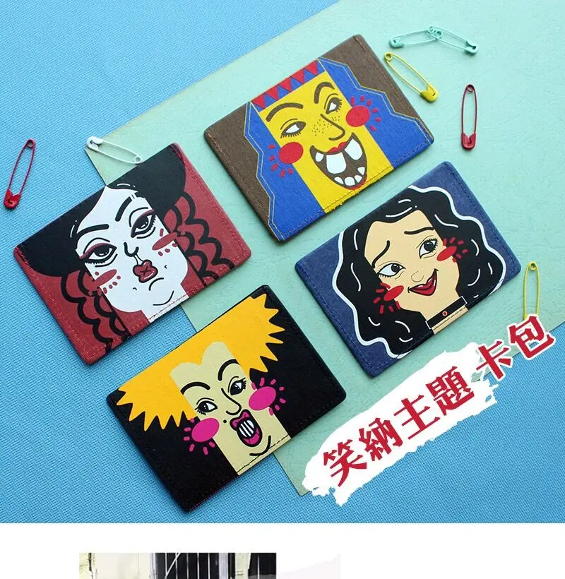QQ20180621140638