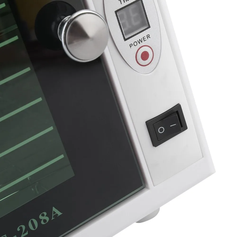 ZE764800-D-9-1