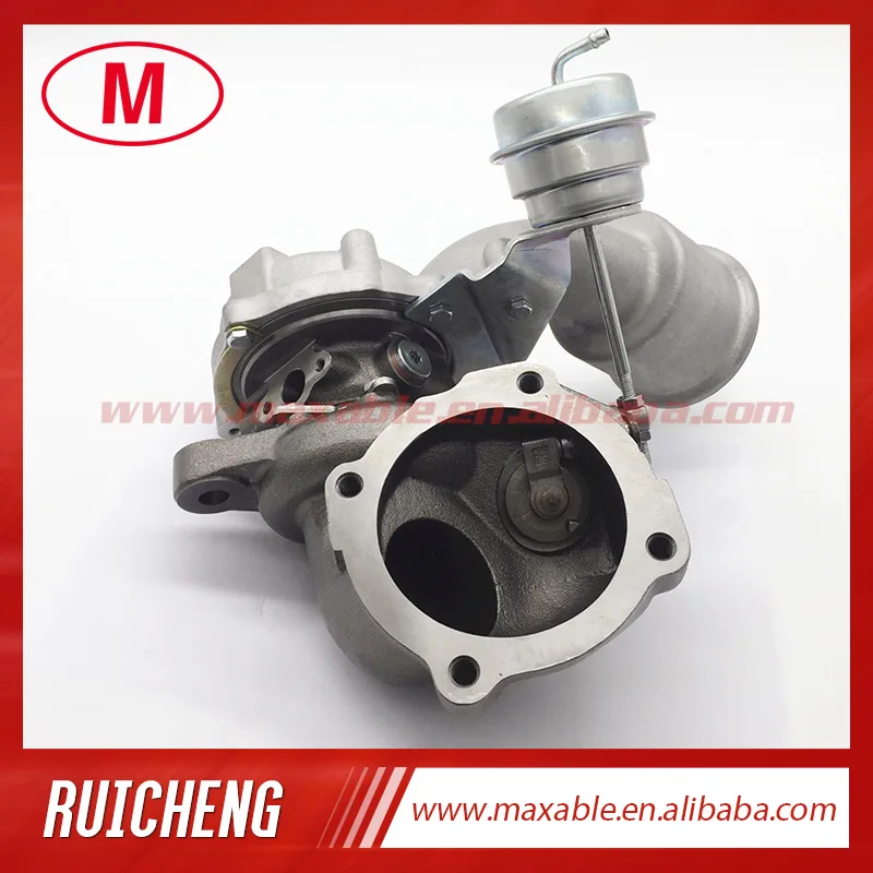 53039700052-TURBO-RC-3