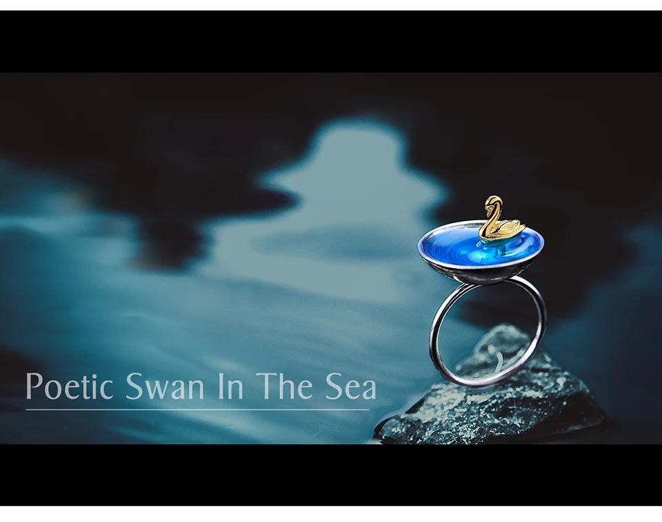 Poetic-Swan-In-The-Sea-LFJD0067_02