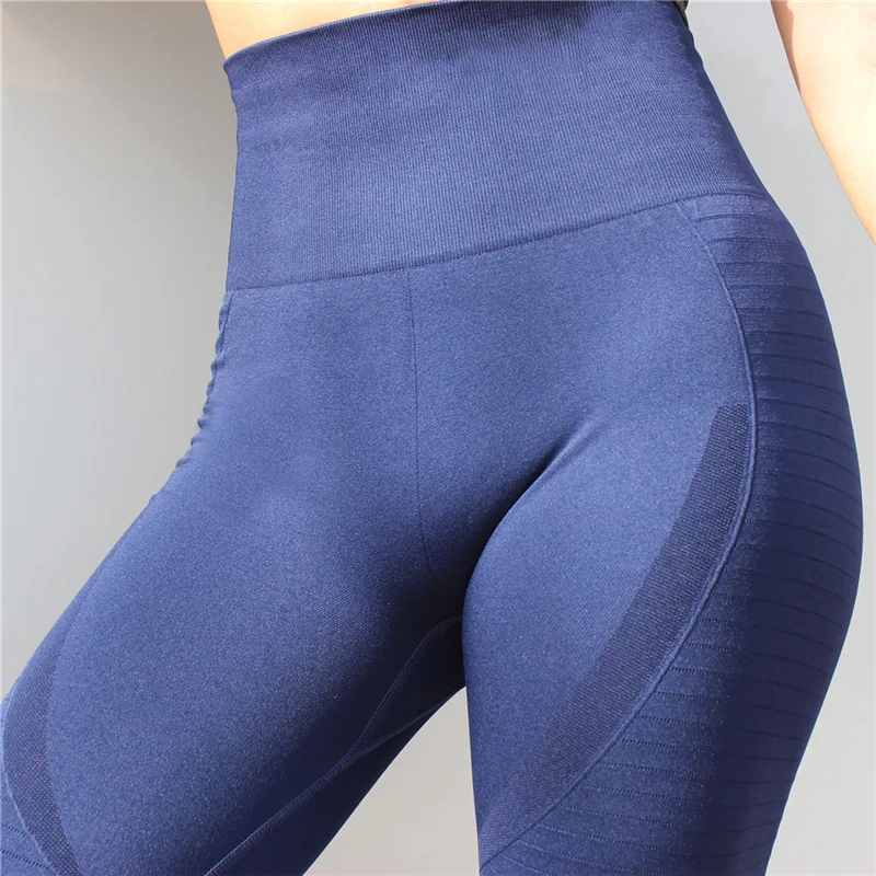 Female Running Pants